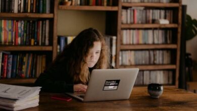 Сексуальне насильство