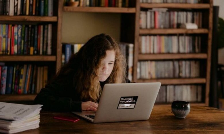 Сексуальне насильство