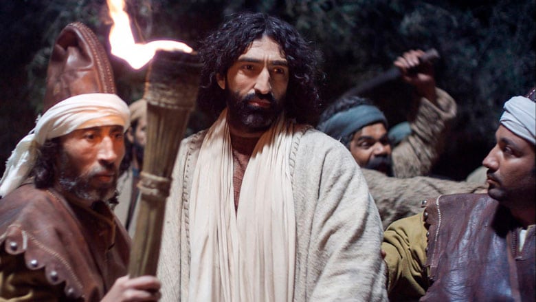 Страсний четвер