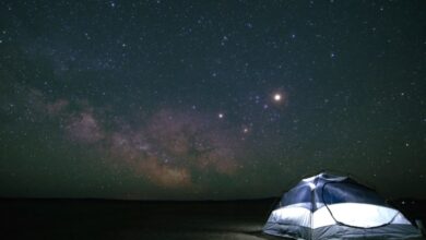 одкровення