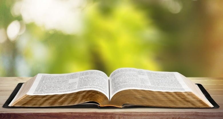 Загальне та особливе одкровення