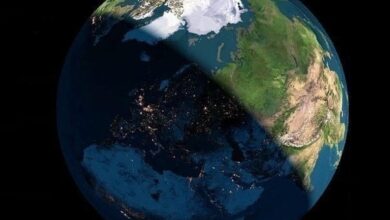 в Книзі Йова