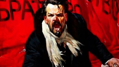 походження видів