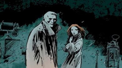 Майстер і Маргарита