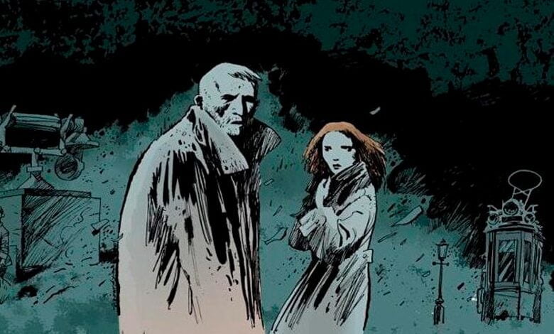 Майстер і Маргарита