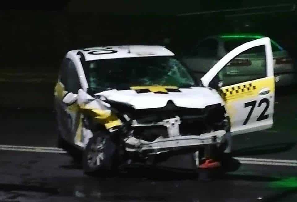 реальне свідоцтво