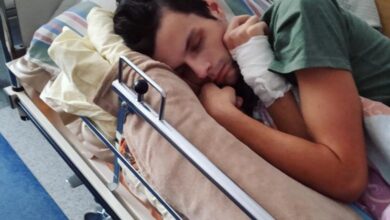 реальне свідоцтво