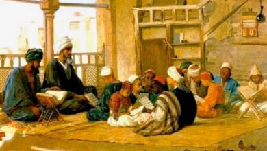 космологічний аргумент