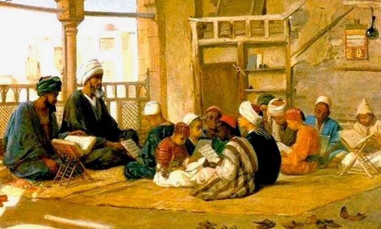 космологічний аргумент