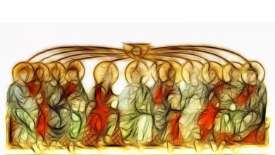 різні усні традиці