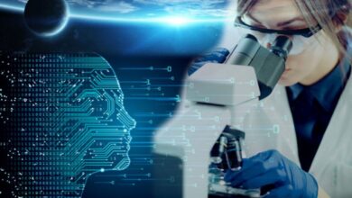 Наукові відкриття