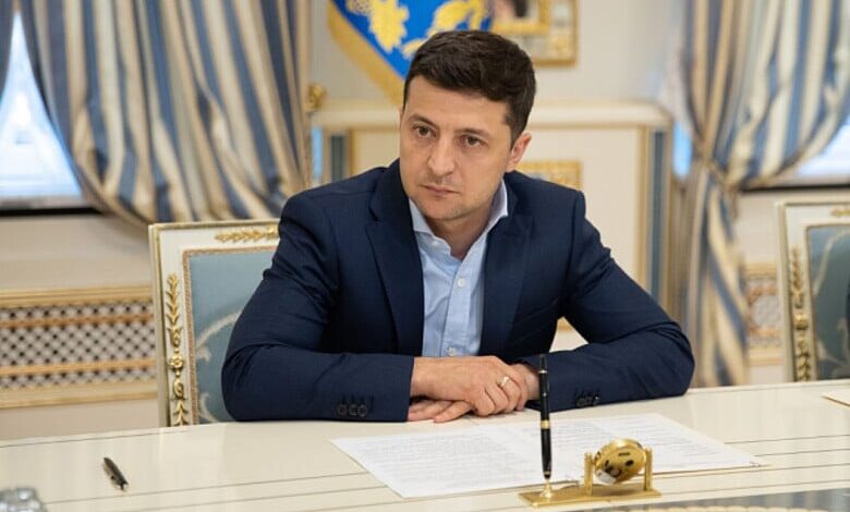 Електронні паспорти