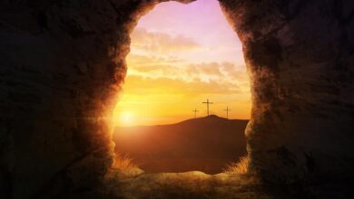 отримати знижку