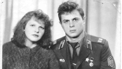 педагогіка