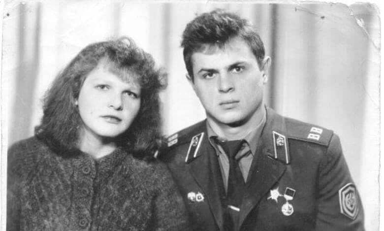 педагогіка