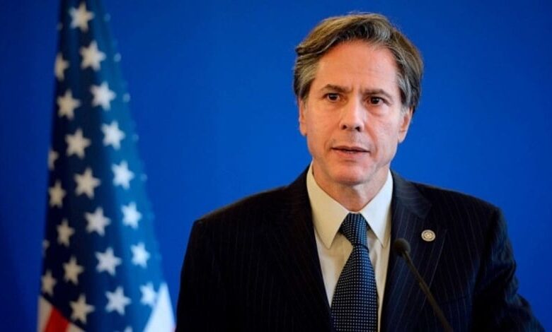 посилання агресії