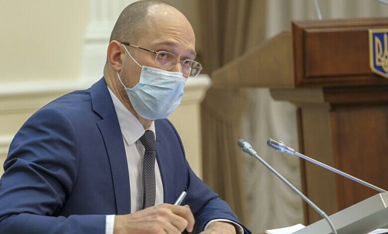 продовжено карантин