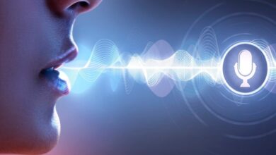 мова людини