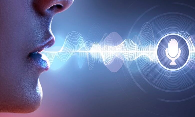 мова людини