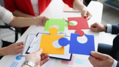 делегувати