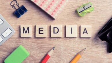 ЗМІ після пандемії