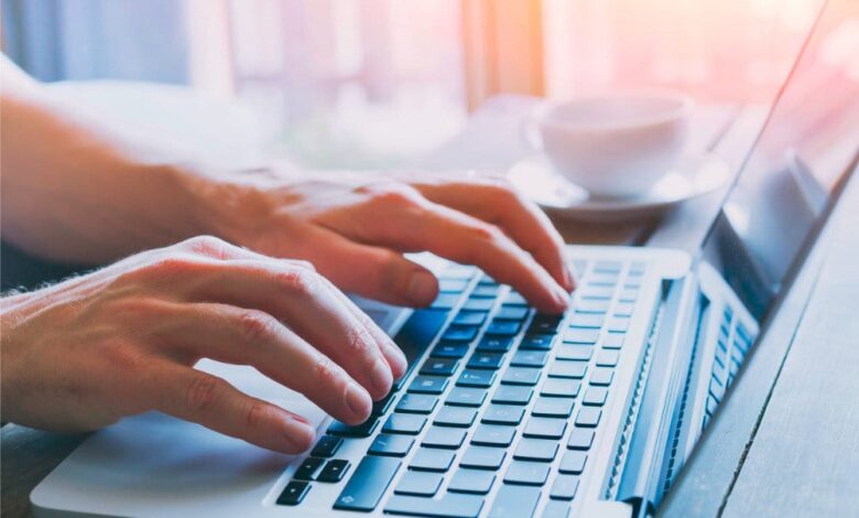 Християнська Медіа-Конференція