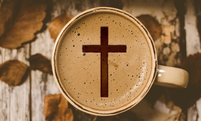 свято Пасхи у 2021