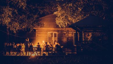 у місті Моршин