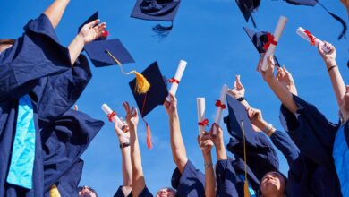 філії в Україні