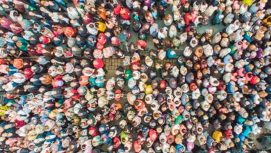 кількість населення України