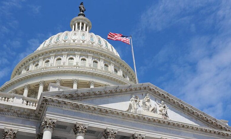 Акт на підтримку релігійної свободи