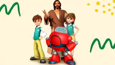 до Великодня