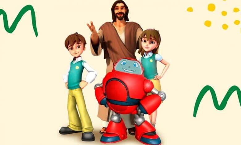 до Великодня