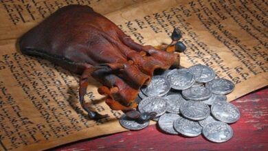 скільки грошей