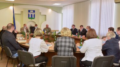 молитовний сніданок