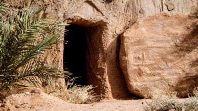 воскресіння