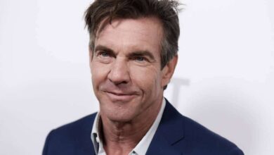 Блакитне диво