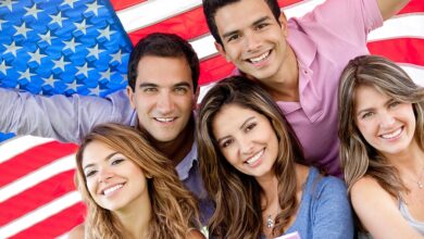 існування Бога