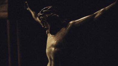 добровільно