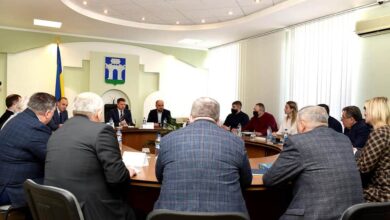 Духовний ранок