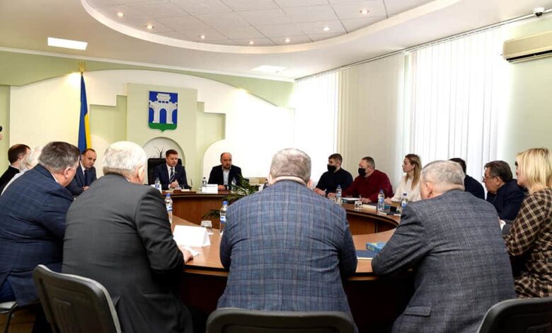 Духовний ранок