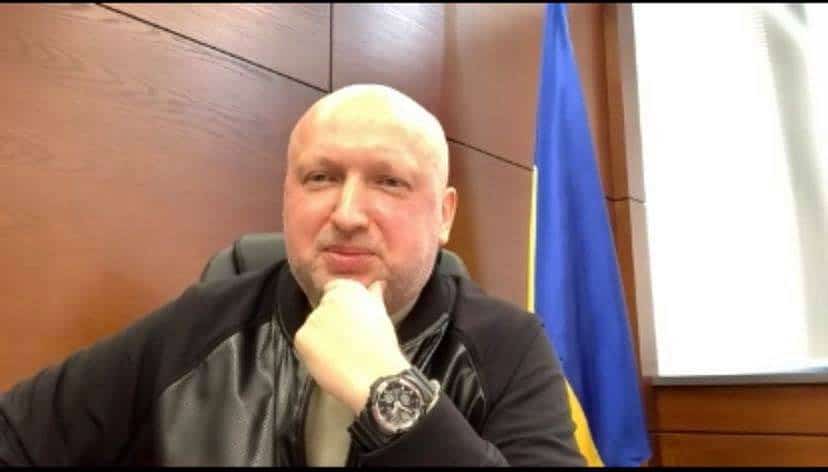 Відбувся Великодній молитовний сніданок українських вчених, у якому взяли участь Принц та Принцеса з Бельгії