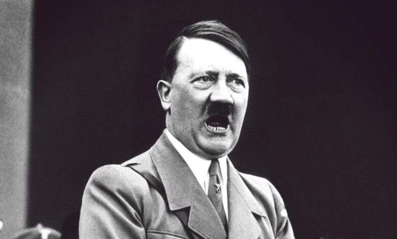 від відповідальності