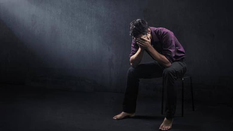 що таке совість