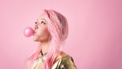 Здорова церква