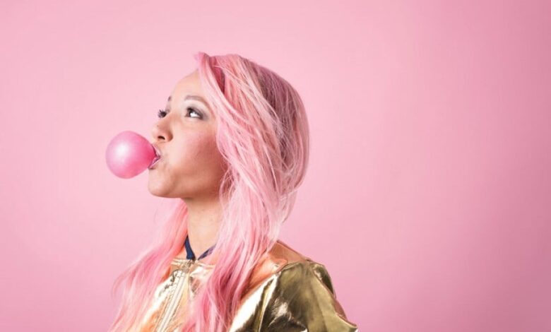 Здорова церква