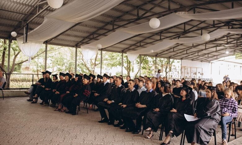 конкурс для старшокласників