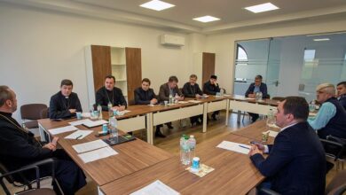 святкування 25-річчя