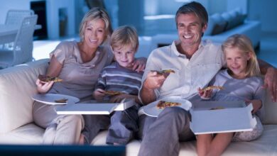 християнський фільм