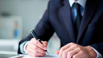 іноземні посольства